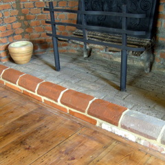 Hearth Bricks 3